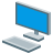 My Computer