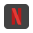 Netflix Logo