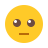 😐