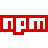 View on NPM
