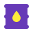 Sludge Icon
