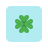 Opportunity Icon