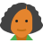 Oracle ERP