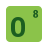 Oxygen Builder