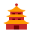 西江千户苗寨