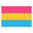 pansexual-flag.png