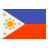 PH flag