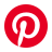 siguenos en pinterest