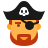 Pirata