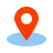 Address