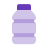 Plastic