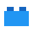 Ikona plug-in