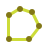 Polygon