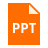 PowerPoint to PDF