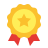 Premium icon