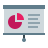 Project Based PPTs