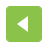 Previous Windows Installation icon