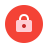 Private Key Icon