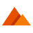 Pyramid Icon