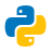 Game Development using Python services