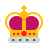 queen