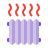 Cooling System Icon