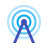 SW Icon