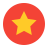 Icono Rating