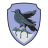 ravenclaw
