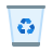 Recycle Bin