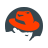 RHCE