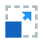 Image Resize