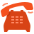 https://img.icons8.com/color/48/000000/ringing-phone.png