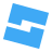 Roblox Studio