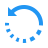 Rotate Tool