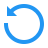 Rotate PDF