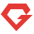RubyGems