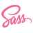 Sass-Framework