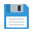 Save File