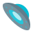 sci-fi_icon