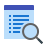Research Topic Selection