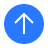 Отправить