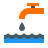 Sewer Line