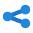 Referral System