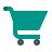 Add Products
