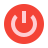 Logout Icon