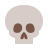 Teschio