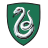 slytherin