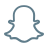 Snapchat