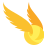 Snitch